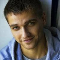 Отзыв от Дмитрий - Visa DTV