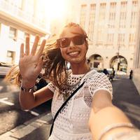 Отзыв от Анна - DTV виза